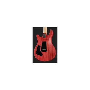 PRS SE CE 24 Standard Satin VC
