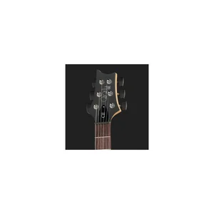 PRS SE CE 24 Standard Satin VC