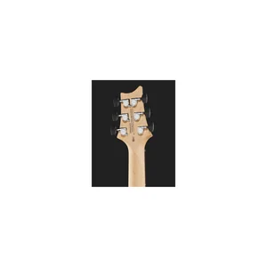 PRS SE CE 24 Standard Satin VC