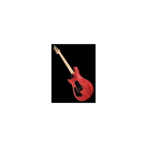 PRS SE CE 24 Standard Satin VC