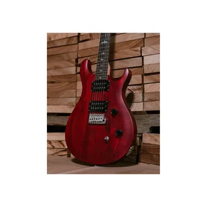 PRS SE CE 24 Standard Satin VC