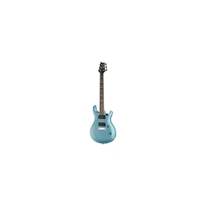 PRS SE CE24 Standard Stoptail IN