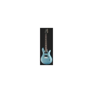 PRS SE CE24 Standard Stoptail IN