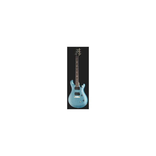 PRS SE CE24 Standard Stoptail IN