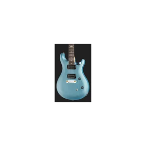 PRS SE CE24 Standard Stoptail IN