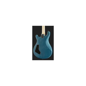 PRS SE CE24 Standard Stoptail IN