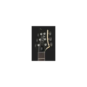 PRS SE CE24 Standard Stoptail IN