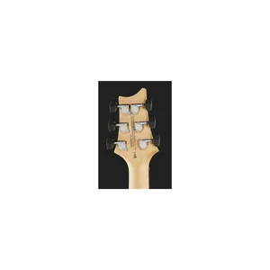 PRS SE CE24 Standard Stoptail IN