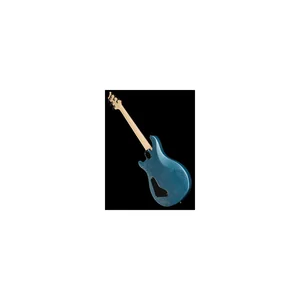 PRS SE CE24 Standard Stoptail IN