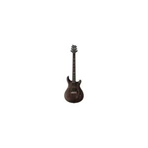 PRS SE CE24 Standard Stoptail SC