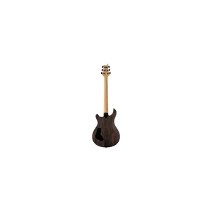 PRS SE CE24 Standard Stoptail SC