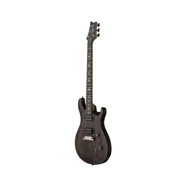 PRS SE CE24 Standard Stoptail SC