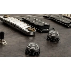 PRS SE CE24 Standard Stoptail SC