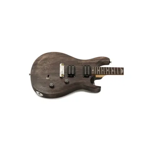 PRS SE CE24 Standard Stoptail SC