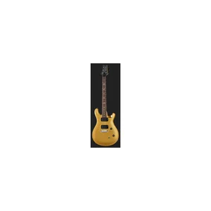 PRS SE CE24 Standard Stoptail SMG