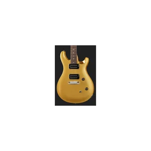 PRS SE CE24 Standard Stoptail SMG