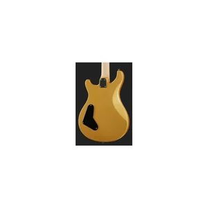 PRS SE CE24 Standard Stoptail SMG