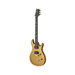 PRS SE CE24 Standard Stoptail SMG