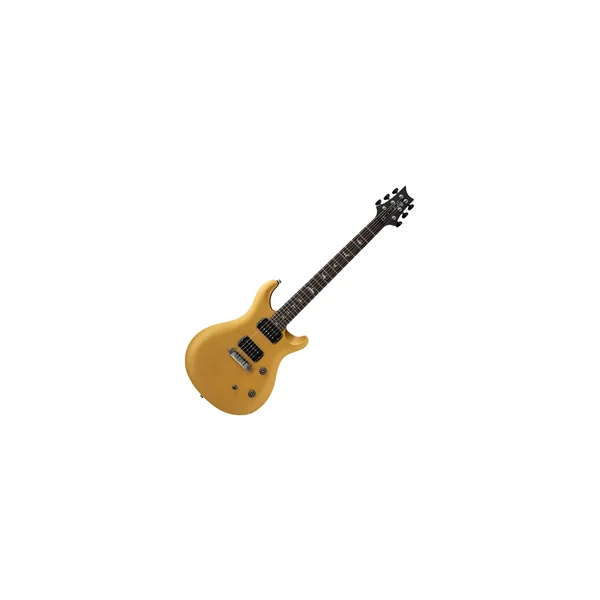 PRS SE CE24 Standard Stoptail SMG