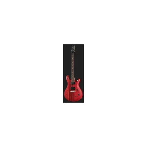 PRS SE CE24 Standard Stoptail SVC