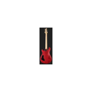 PRS SE CE24 Standard Stoptail SVC