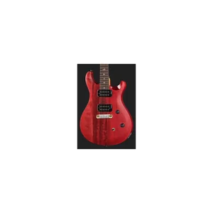 PRS SE CE24 Standard Stoptail SVC