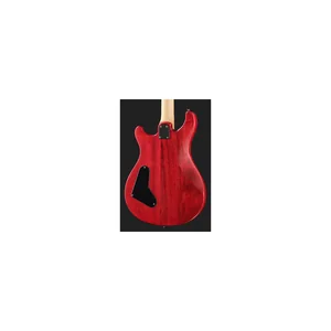 PRS SE CE24 Standard Stoptail SVC