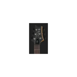 PRS SE CE24 Standard Stoptail SVC