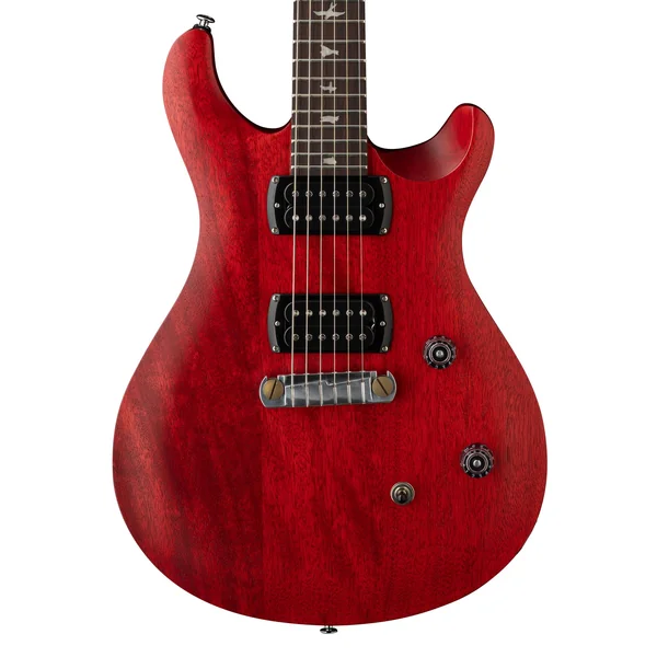 PRS SE CE24 Standard Stoptail SVC