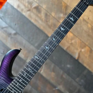 PRS SE Chleo Herman Li CPB