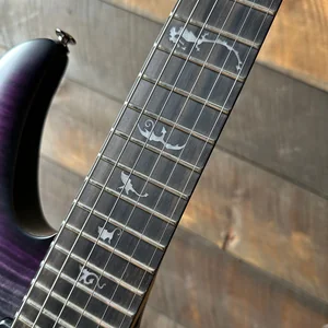 PRS SE Chleo Herman Li CPB