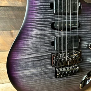 PRS SE Chleo Herman Li CPB