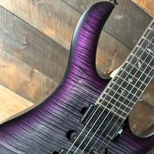 PRS SE Chleo Herman Li CPB