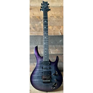 PRS SE Chleo Herman Li CPB