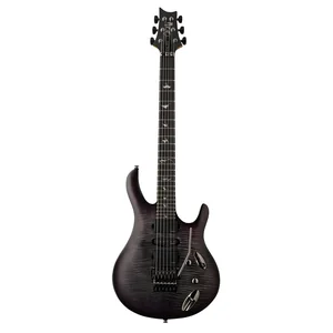 PRS SE Chleo Herman Li CPB