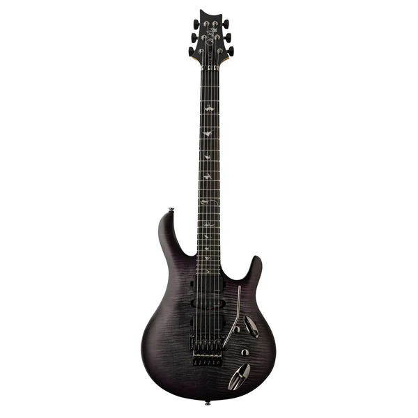 PRS SE Chleo Herman Li CPB