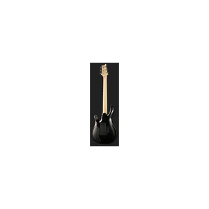 PRS SE Chleo Herman Li MB