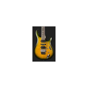 PRS SE Chleo Herman Li MB
