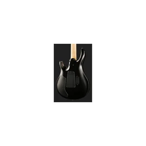 PRS SE Chleo Herman Li MB