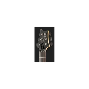 PRS SE Chleo Herman Li MB
