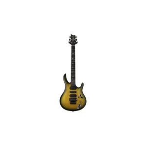 PRS SE Chleo Herman Li MB