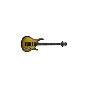 PRS SE Chleo Herman Li MB
