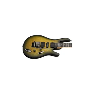 PRS SE Chleo Herman Li MB