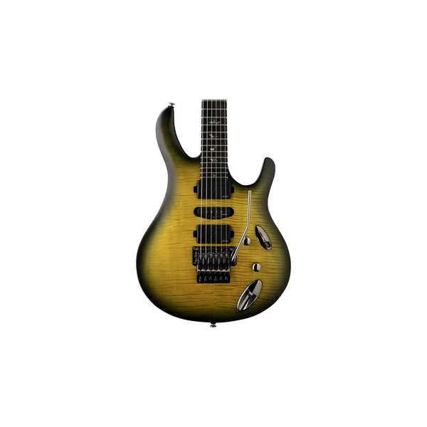 PRS SE Chleo Herman Li MB