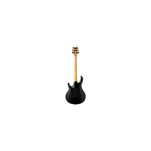 PRS SE Chleo Herman Li OD