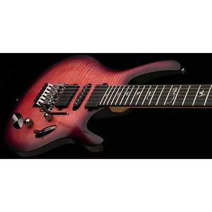 PRS SE Chleo Herman Li OD