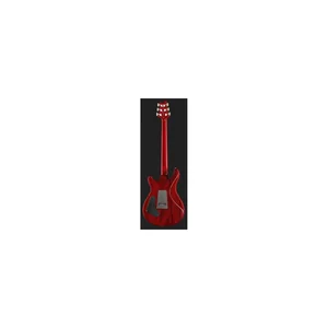 PRS SE Custom 24-08 Quilt CG