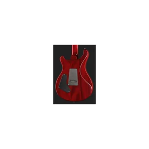 PRS SE Custom 24-08 Quilt CG