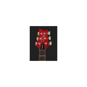 PRS SE Custom 24-08 Quilt CG