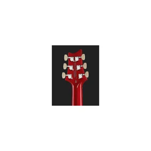 PRS SE Custom 24-08 Quilt CG